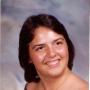 Cheryl Rapp Photo 8