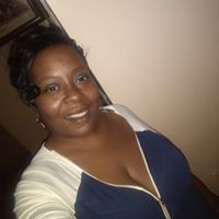 Carolyn Graham Photo 50