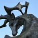 Edward Neff Photo 12