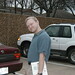 James Obrien Photo 37