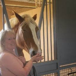 Linda Matheson Photo 18