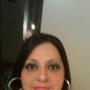 Adriana Benavidez Photo 4