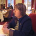 Marilyn Randolph Photo 28