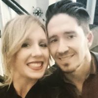 Jeremy Herrington Photo 12