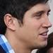 Gregory Kay Photo 38