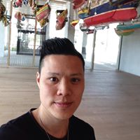 Eric Cheng Photo 18