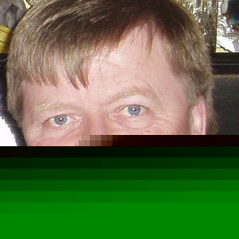 Frank Kearney Photo 30