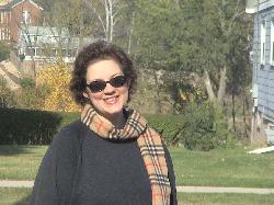 Susan Farmer Photo 18