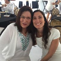 Marie Langlois Photo 31