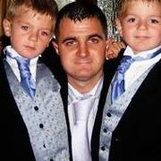 Stephen Mcglynn Photo 12