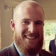 Brian Mcdonald Photo 60