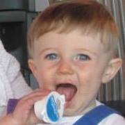 Sarah Hadley Photo 19