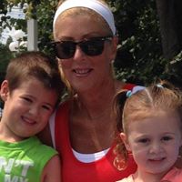 Donna Levine Photo 12