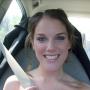 Christa Hall Photo 38