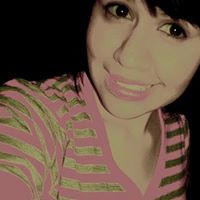 Paola Fernandez Photo 24