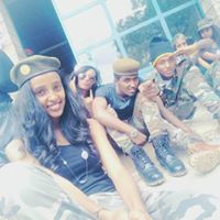 Tomas Daniel Photo 13