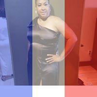 Bridget Middleton Photo 11