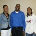 Shelley Robinson Photo 5
