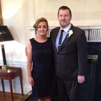 Suzanne Duffy Photo 12