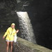 Debbie Watkins Photo 10