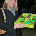 Jacqueline Patrick Photo 22