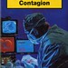 Robin Cook Photo 16
