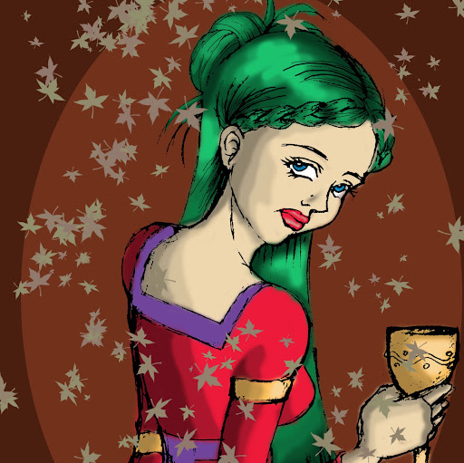 Stephanie Hagan Photo 41