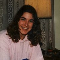 Deborah Huntington Photo 4