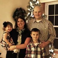 Anita Erickson Photo 23