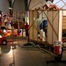 Christian Rhoades Photo 18
