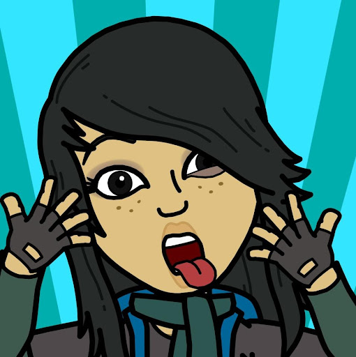 Stephanie Santana Photo 6