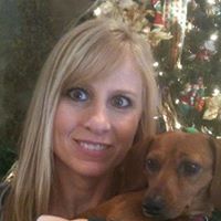 Tammy Zummallen Photo 1
