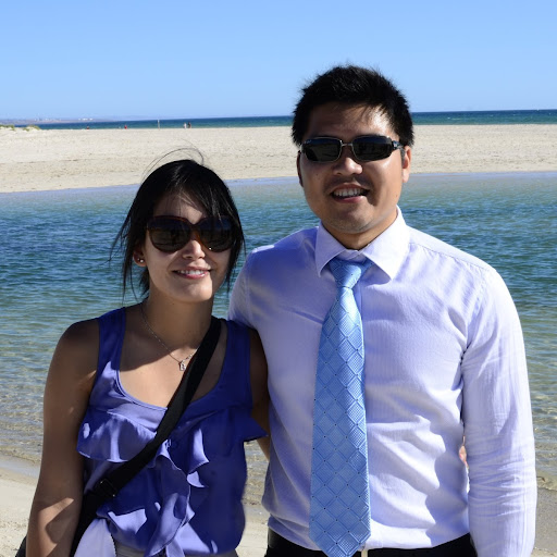Kiet Duong Photo 22
