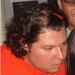 Jesus Matos Photo 18