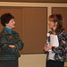 Janet Fagan Photo 27