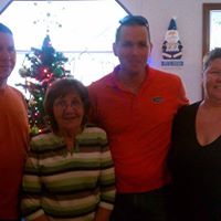 Sharon Schultz Photo 2
