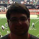 Justin Probst Photo 15