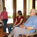 Colleen Buck Photo 20