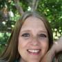 Cynthia Bennett Photo 20
