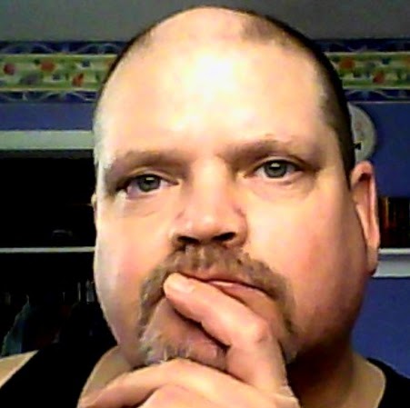 Michael Probst Photo 34 Michael Probst Photo 34