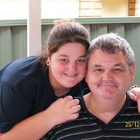 Michael Liddy Photo 9