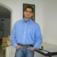 Rashid Mohammad Photo 17 Rashid Mohammad Photo 17