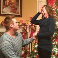 Danny Stone Photo 10