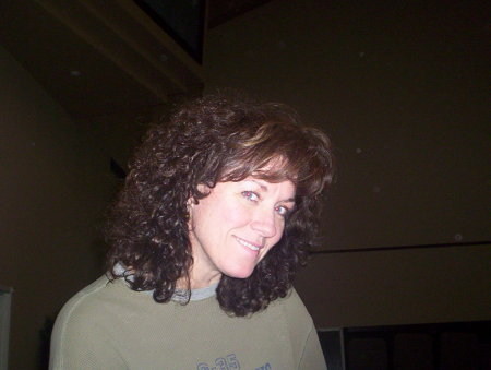 Sandra Norton Photo 32