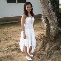 Dayana Molina Photo 10