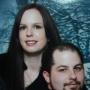 Kelly Barnett Photo 15