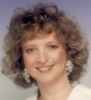Janet Kovach Photo 3