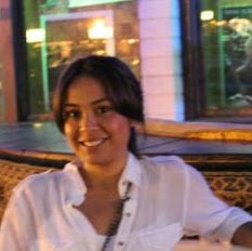 Veronica Aguilar Photo 41