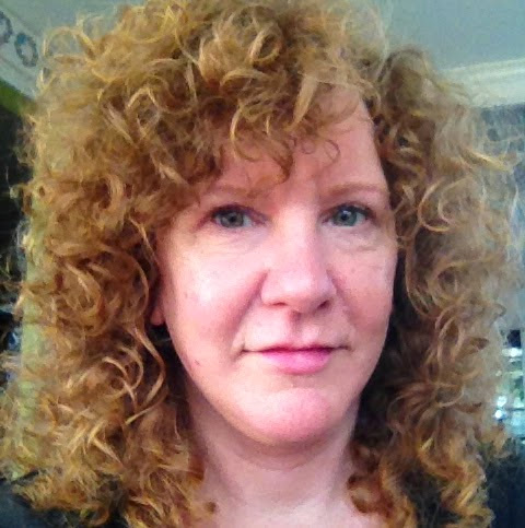 Susan Perrier Photo 16