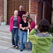 Becky Mathews Photo 24